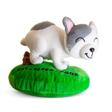 Punchkins Pooper - Frenchie
