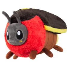 Mini Squishable Firefly  (PRE-ORDER)