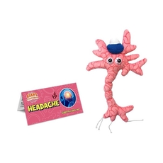 Headache
