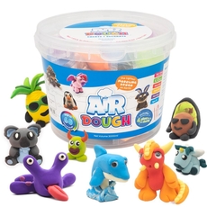 Air Dough 3L Bucket