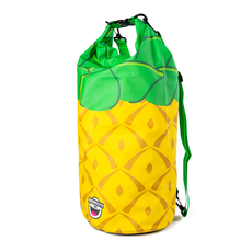 Dry Bag - Pineapple (20L) (4) - New 2023
