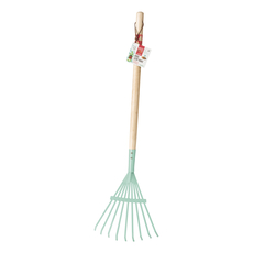 Kids Leaf Rake