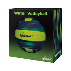 Sporty Water Volleyball