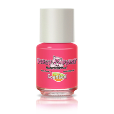 Mini Scented - Magical Melon