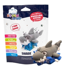 Air Dough Go! Shark