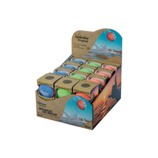 ORIGINAL Ball -Boxed 