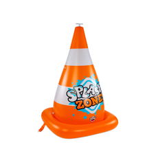 Safety Cone Sprinkler 
