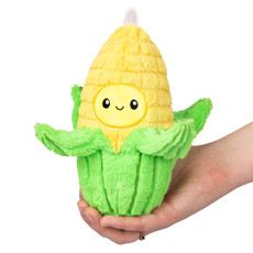 Snackers Corn
