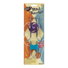 Neato! Rail Twirler