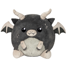 Squishable Gargoyle (PRE-ORDER)