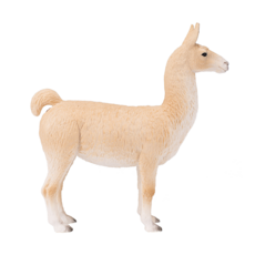 Llama