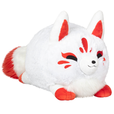 Squishable Baby Kitsune - Pre-Order