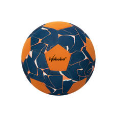 Sporty Beach Soccer Ball