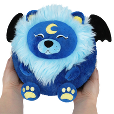 Mini Squishable Lunar Lion