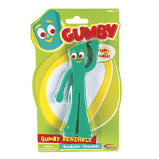 Gumby