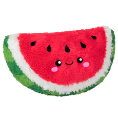 Mini Comfort Food Watermelon  (PRE-ORDER)