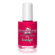 Peppermint Piggy - Limited Edition!