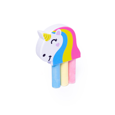 Chalkster - Unicorn