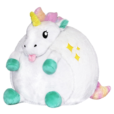 Squishable Baby Unicorn