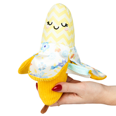 Picnic Baby Banana