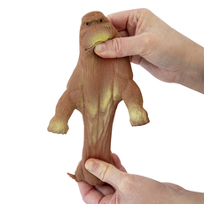 ORB Stretchee Monkee Mega PDQ 