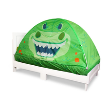 Bed Tent - Dinosaur