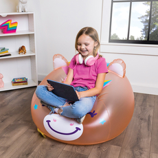Comfy Chair - Unicorn