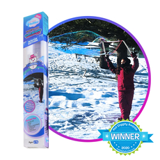 WOWMAZING Winter Kit 