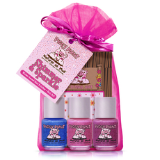 Shimmer & Sparkle Gift Set