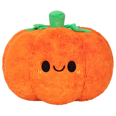Squishable Pumpkin II (PRE-ORDER)