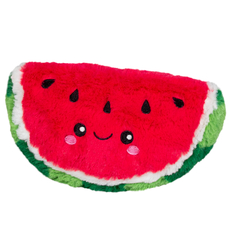 Snugglemi Snackers Watermelon (PRE-ORDER)