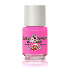 Mini Scented - Sassy Strawberry