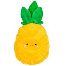Snackers Pineapple