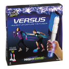 Nightzone Versus