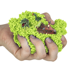 ORB Sensory Foam Treasure Hunt Dino 
