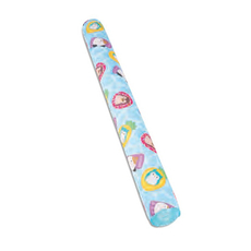 BigMouth x Squishmallows Soft Top Pool Noodle - PRE-BUY