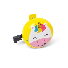 Bicycle Bell - Unicorn