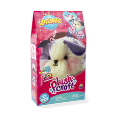 PlushCraft Fluffables Nugget 