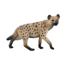 Hyena