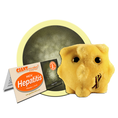 Hepatitis