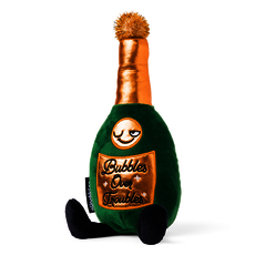Punchkins Champagne
