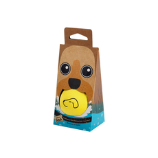 Fetch Water Dog Ball-Boxed