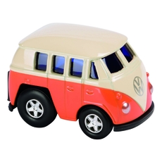 Mini VW Assortment - Rollin'
