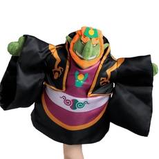 Ganon Puppet