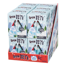 Hatch N Grow Yeti