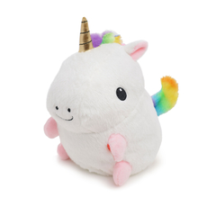 Loud Mouths - Unicorn