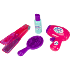 Hairdresser Set