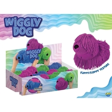 ORB Curiosities Wiggly Puppy Mega Asst PDQ