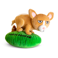 Punchkins Pooper - Chihuahua