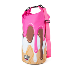 Dry Bag - Ice Cream (20L)